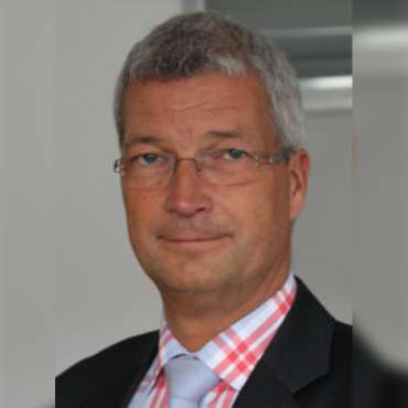 André Jünger