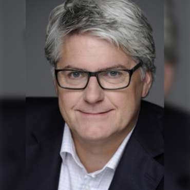 Dr. Karsten Heppner