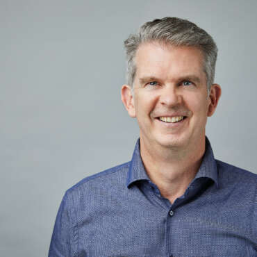 Markus Brand