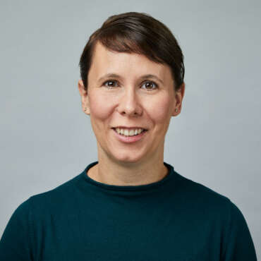 Sonja Wittig