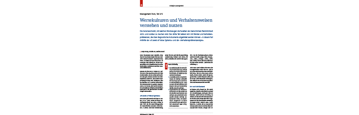 2002_ITFP_Web_Publikationen_KMU