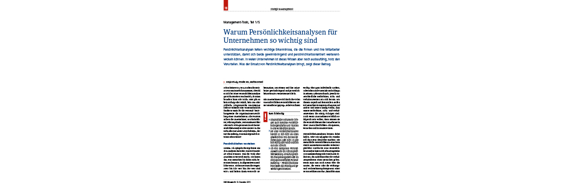2002_ITFP_Web_Publikationen_KMU2