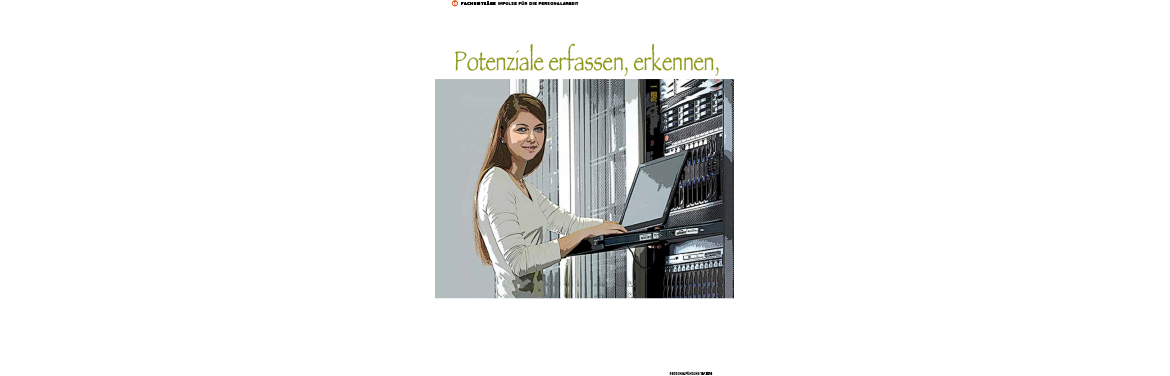 2002_ITFP_Web_Publikationen_Personalfuehrung