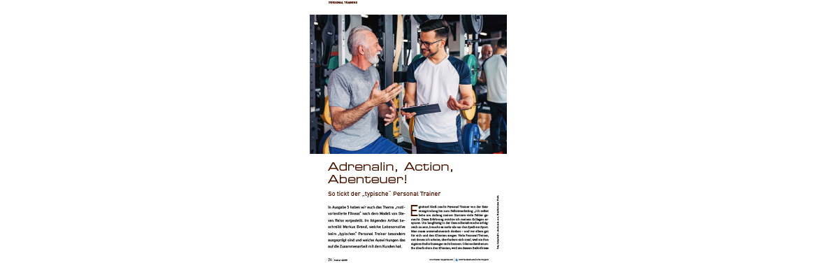 2002_ITFP_Web_Publikationen_Trainer