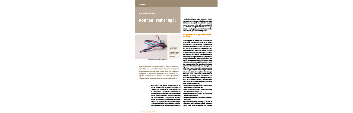 2002_ITFP_Web_Publikationen_Trainingaktuell