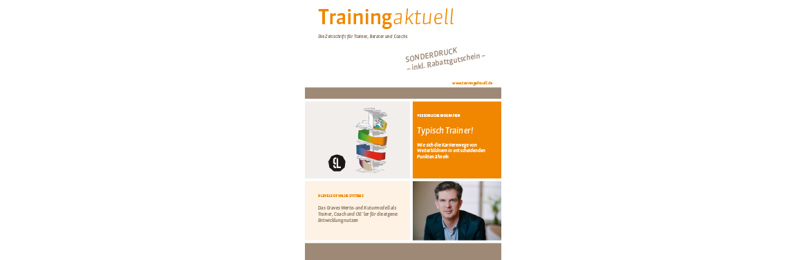 2002_ITFP_Web_Publikationen_Trainingaktuell2