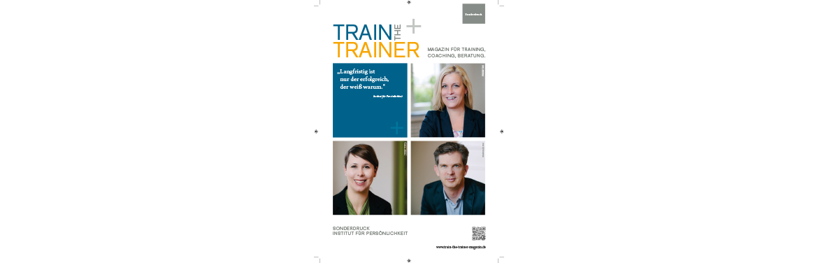 2002_ITFP_Web_Publikationen_train-the-trainer