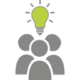 2002_ITFP_Web_Leistungen_Icons_Teamentwicklung 2002_ITFP_Web_Leistungen_Icons_Teamentwicklung