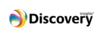 Insights Group Deutschland