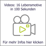 Webseite_100Sekunden (1)