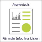 Webseite_Analysetools (1)