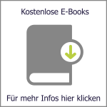 Webseite_E-Books (1)