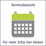 Webseite_Terminübersicht