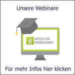 Webseite_Webinare (1)