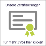 Webseite_Zertifizierungen (1)