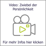 Webseite_Zwiebe