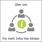 Webseite_Über-uns