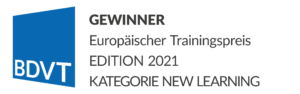 ETP_Gewinner_NEW_LEARNING