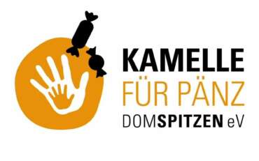 Seit Jahren unterstützt unser Institut den Kölner Charity Verein Domspitzen e.V.. Nun rufen wir für …