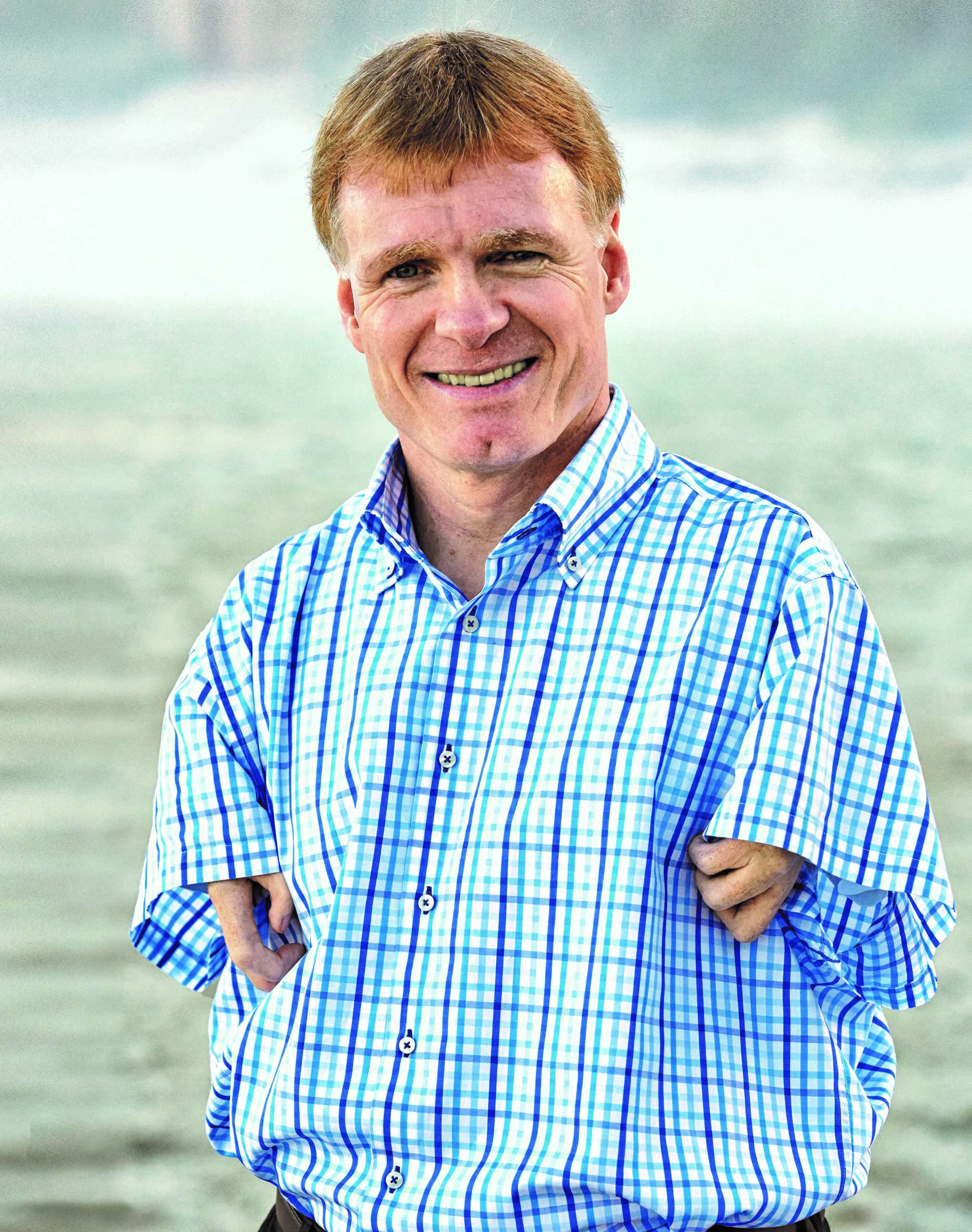Berg-Matthias-Buch-Foto-vergroessert