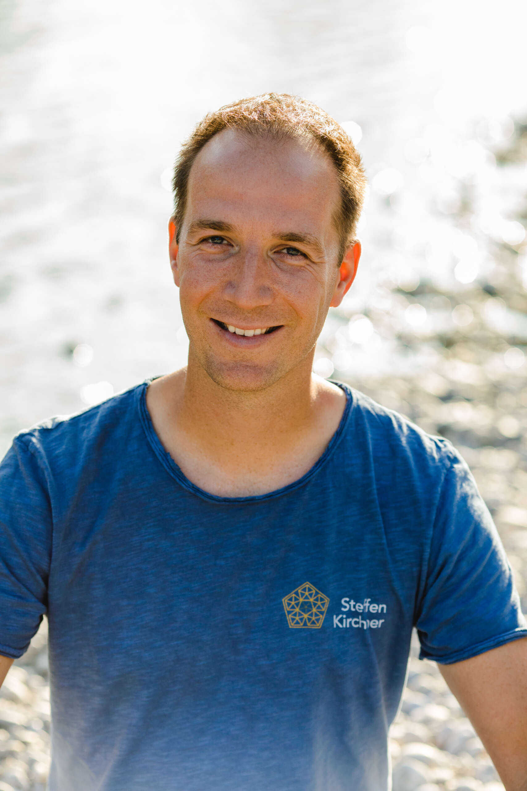 Steffen Kirchner