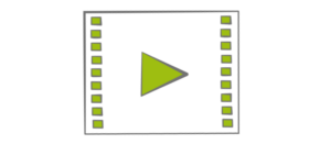 Icon_VIDEO