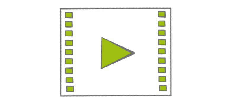 Icon_VIDEO