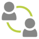 Icon_Coaching Icon_Coaching