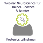 Button-Instagram-Webseite_Zeichenfläche 1 Kopie 13