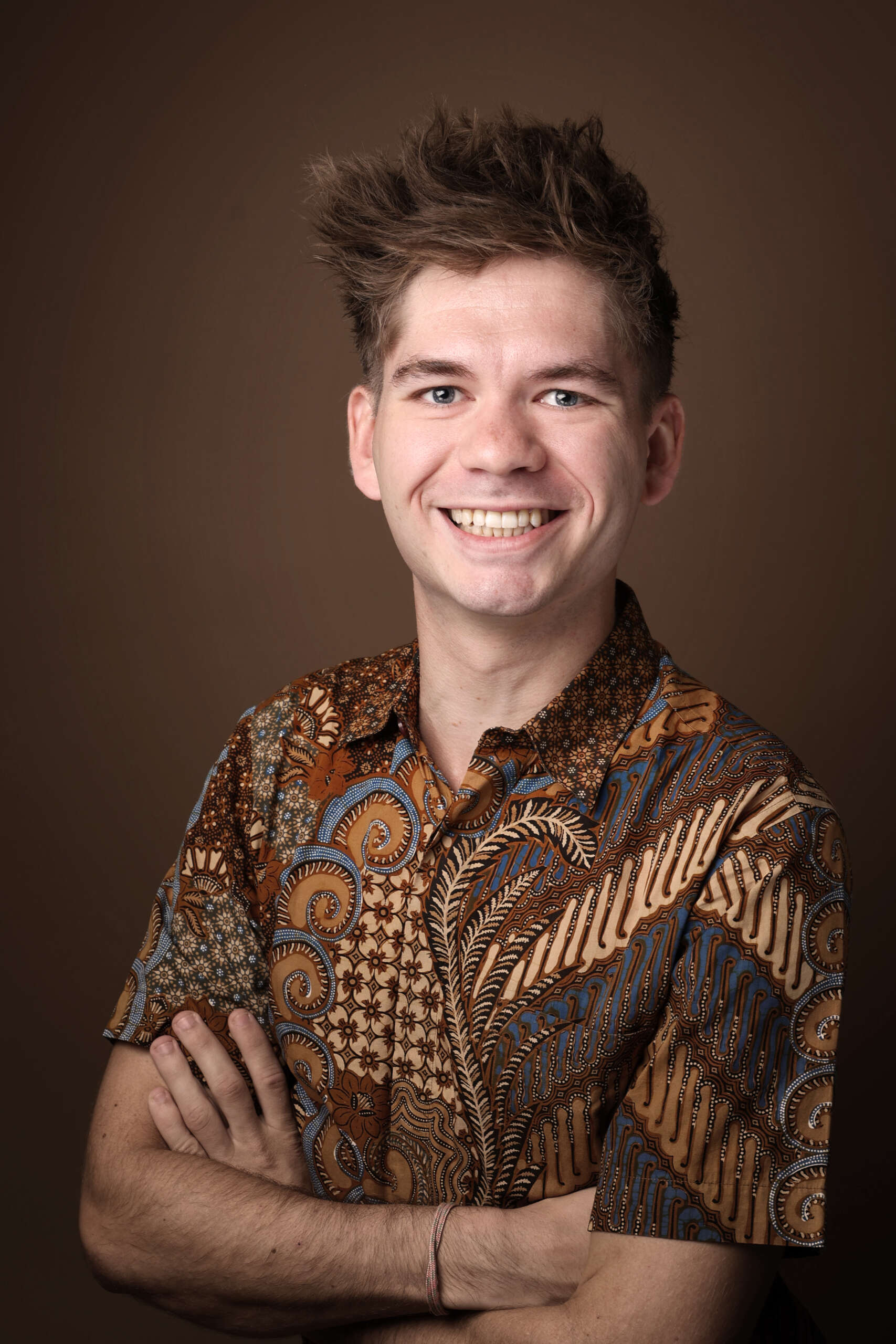 Frank_Kottler_2x3_wide