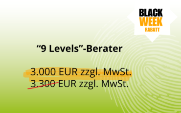 9-Levels-Berater
