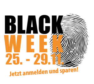Ohne finger Blackweek_CtoA