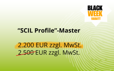 SCIL Profile