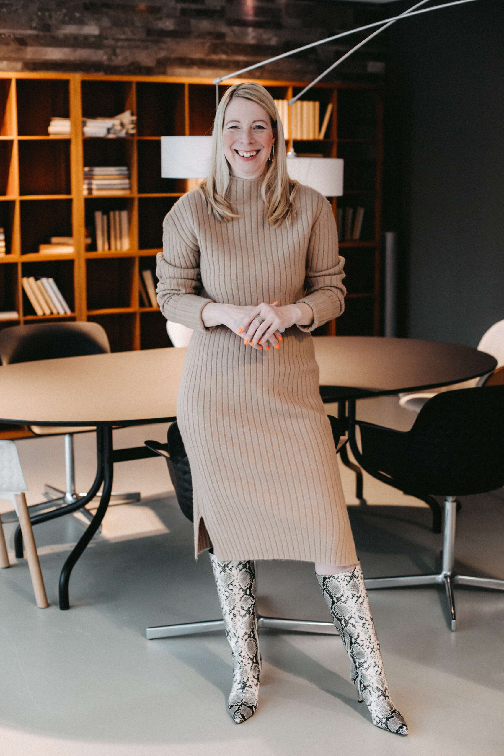 Ien_Svea_Böumler