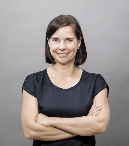 Hanka_Schrader