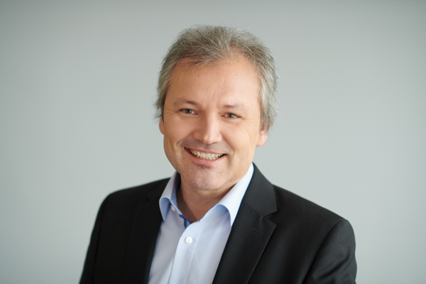 Josef-Maiwald-600x400
