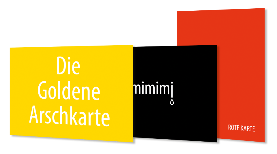 Postkarten_Montage_Arsch