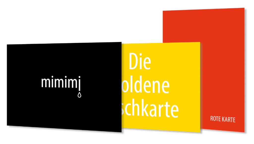 mimimi
