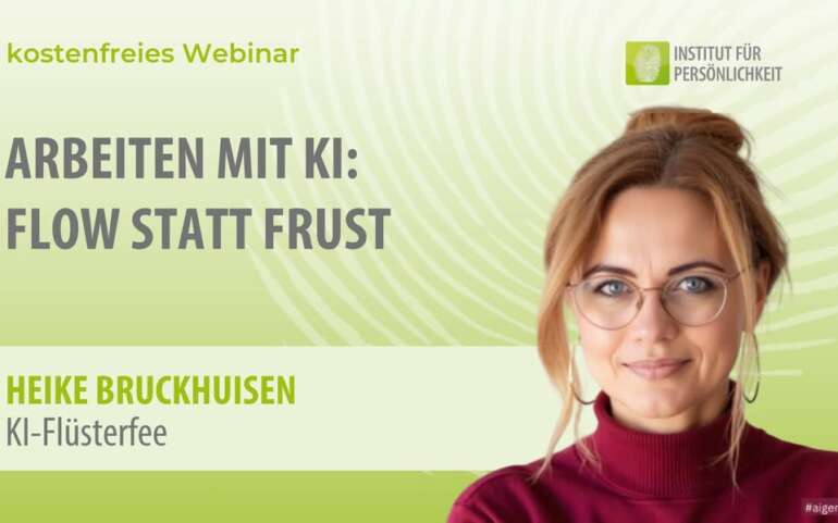 1 Person nimmt teil