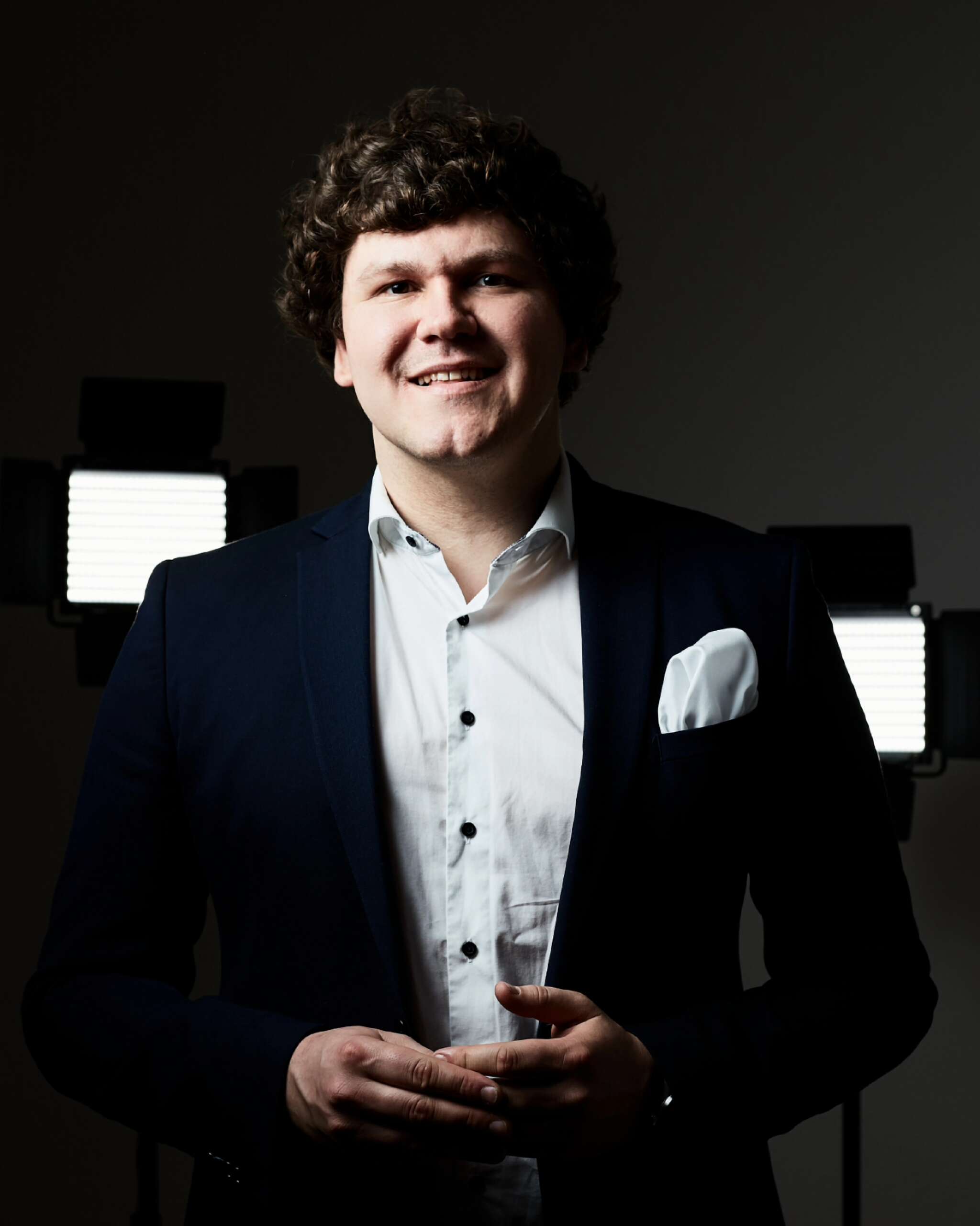Jonas Leimann