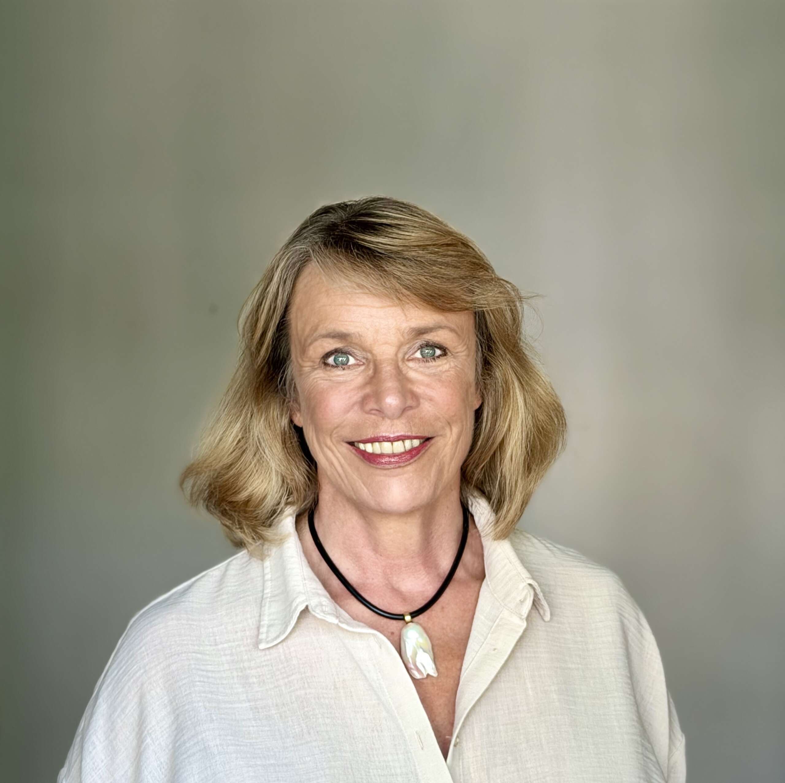 Karin Volbracht