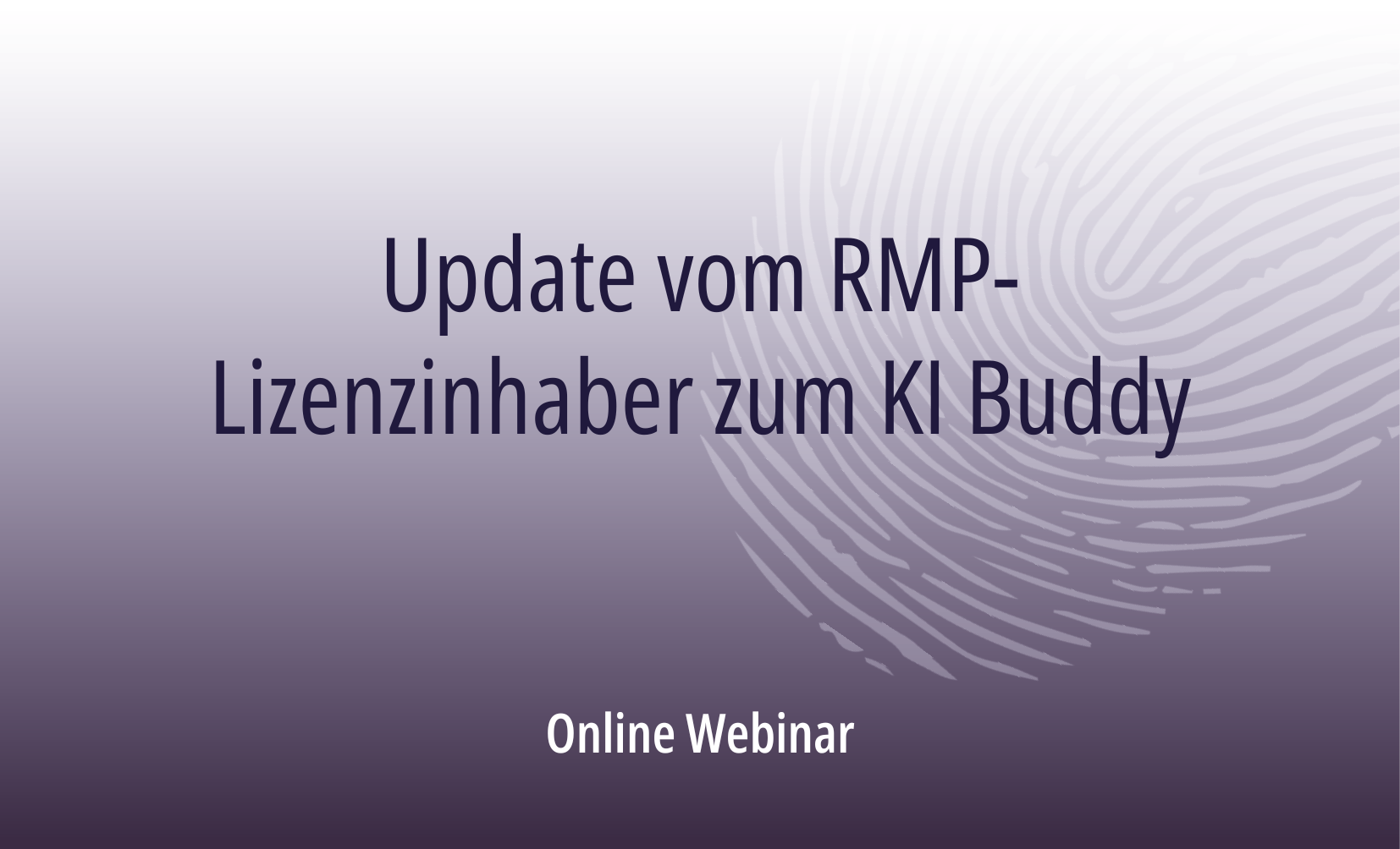 KI-Buddy für das Reiss Motivation Profile® – Die neuesten Funktionen und Möglichkeiten